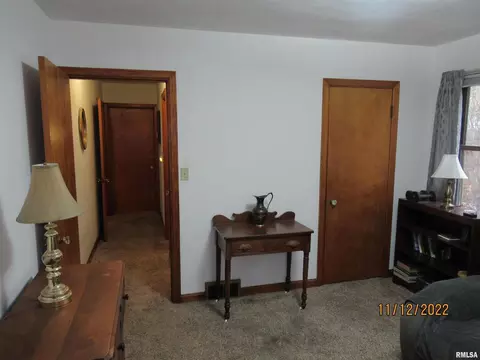 926 24th St, Moline, IL 61265 photo 12