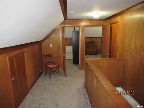 926 24th St, Moline, IL 61265 photo 14