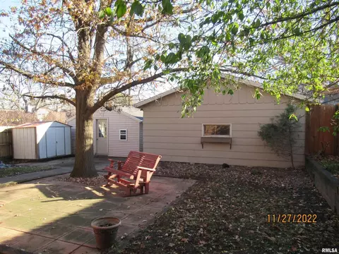 926 24th St, Moline, IL 61265 photo 24
