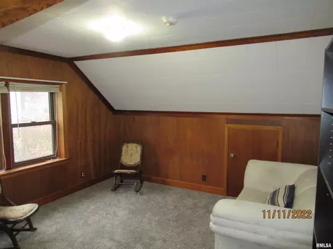 926 24th St, Moline, IL 61265 photo 16