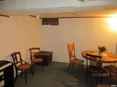 926 24th St, Moline, IL 61265 photo 18