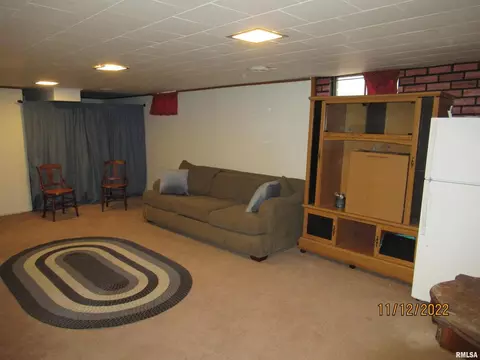 926 24th St, Moline, IL 61265 photo 17