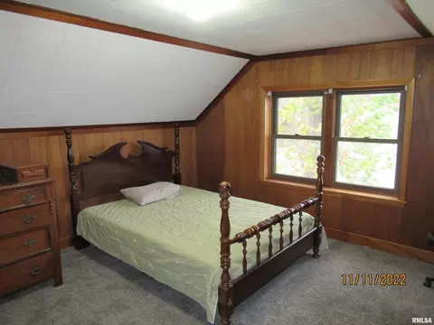 926 24th St, Moline, IL 61265 photo 15