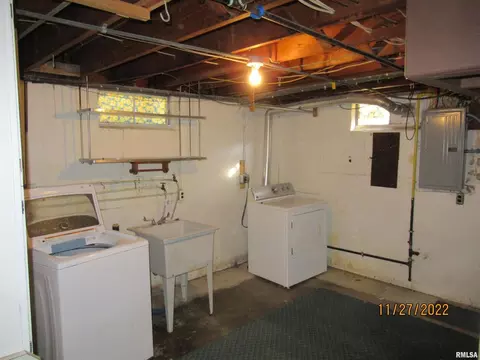 926 24th St, Moline, IL 61265 photo 21