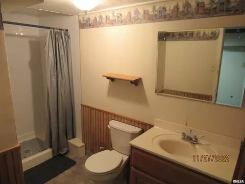 926 24th St, Moline, IL 61265 photo 20