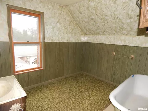 401 E Henry St, Cambridge, IL 61238 photo 5