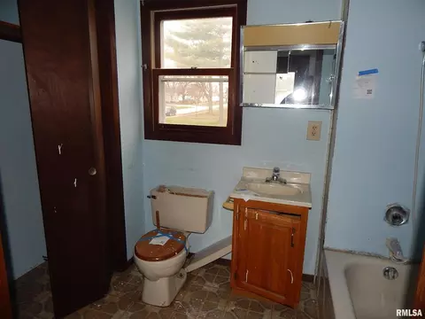 401 E Henry St, Cambridge, IL 61238 photo 15
