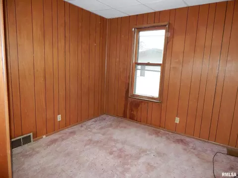 401 E Henry St, Cambridge, IL 61238 photo 9