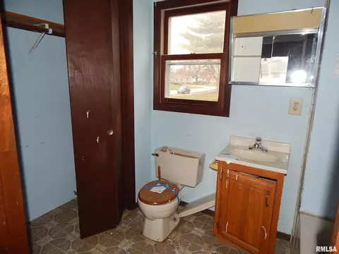 401 E Henry St, Cambridge, IL 61238 photo 14