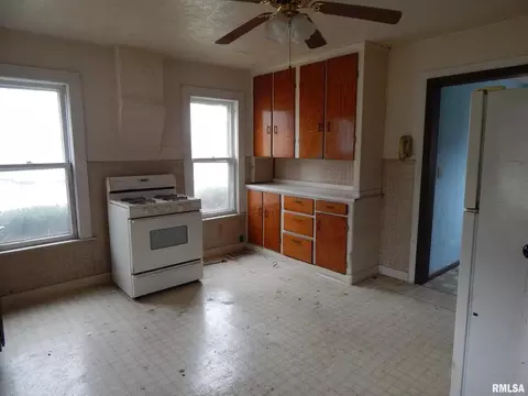 401 E Henry St, Cambridge, IL 61238 photo 19