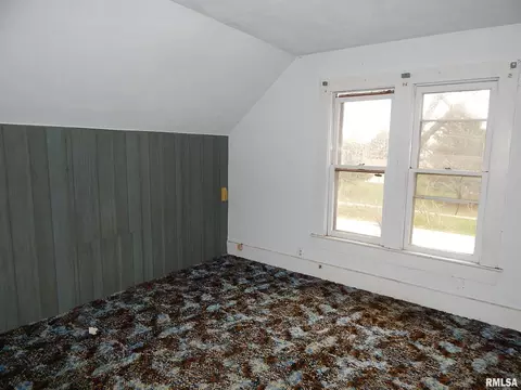 401 E Henry St, Cambridge, IL 61238 photo 7