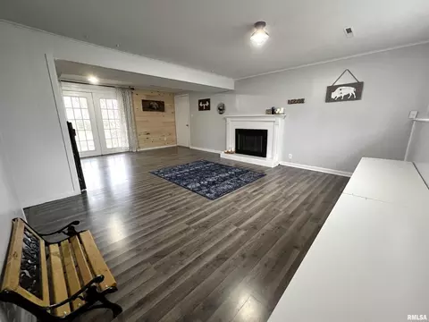 10 Hillside Ct, Eldridge, IA 52748 photo 28