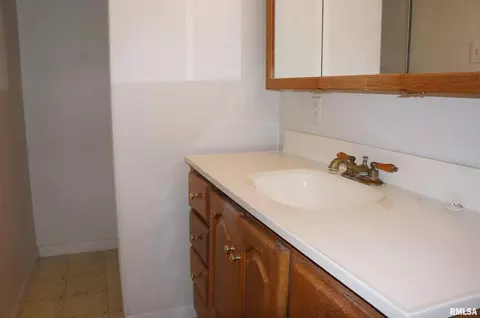 10 Hillside Ct, Eldridge, IA 52748 photo 32