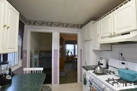 258 8th St, Silvis, IL 61282 photo 6