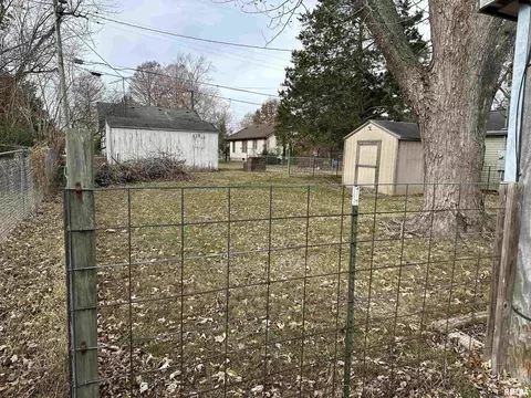 501 S 23rd St, Herrin, IL 62948 photo 21