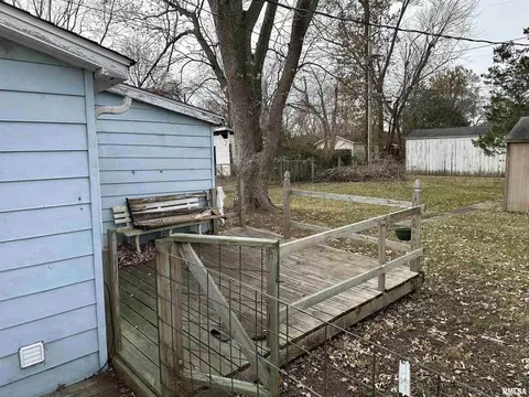 501 S 23rd St, Herrin, IL 62948 photo 19