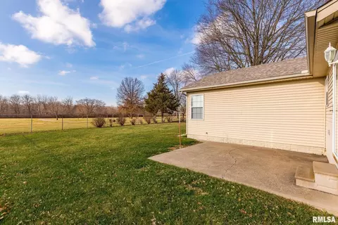 314 8th Ave, Hampton, IL 61256 photo 25