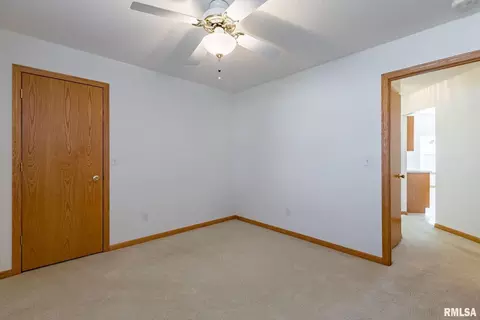 314 8th Ave, Hampton, IL 61256 photo 16