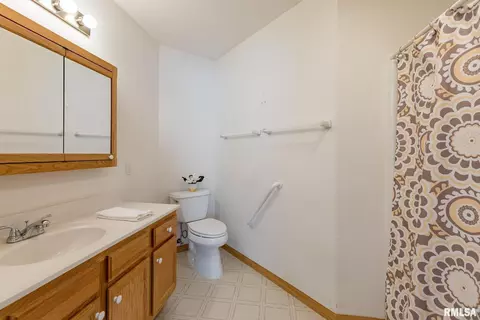 314 8th Ave, Hampton, IL 61256 photo 14