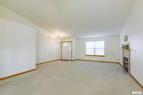 314 8th Ave, Hampton, IL 61256 photo 3
