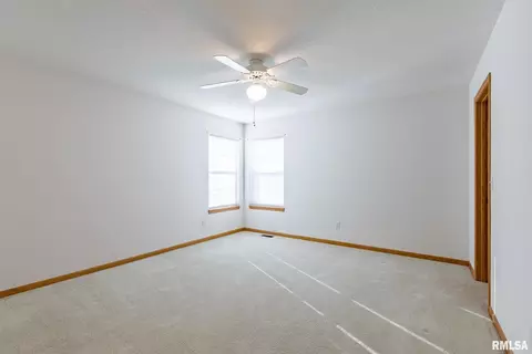314 8th Ave, Hampton, IL 61256 photo 12