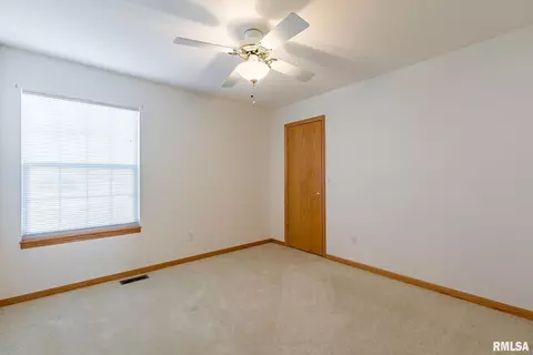 314 8th Ave, Hampton, IL 61256 photo 17