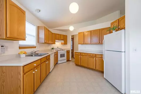 314 8th Ave, Hampton, IL 61256 photo 5