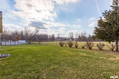 314 8th Ave, Hampton, IL 61256 photo 22