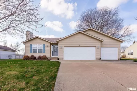 314 8th Ave, Hampton, IL 61256 photo 21