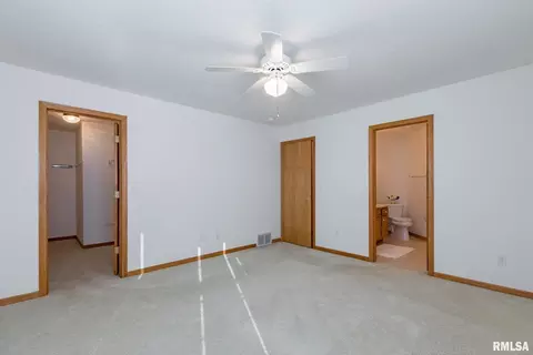 314 8th Ave, Hampton, IL 61256 photo 11