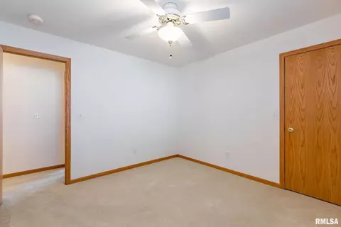 314 8th Ave, Hampton, IL 61256 photo 18