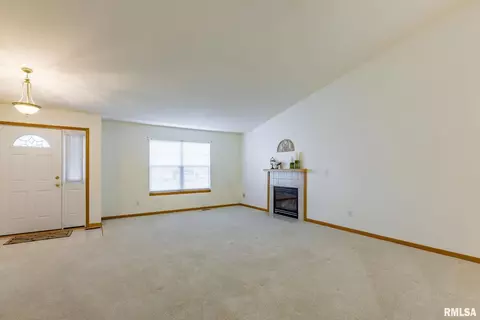 314 8th Ave, Hampton, IL 61256 photo 2