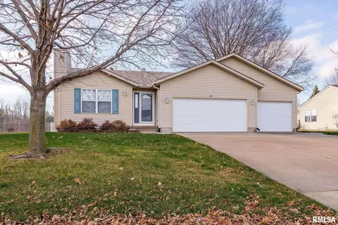 314 8th Ave, Hampton, IL 61256 photo 1