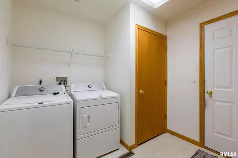 314 8th Ave, Hampton, IL 61256 photo 20