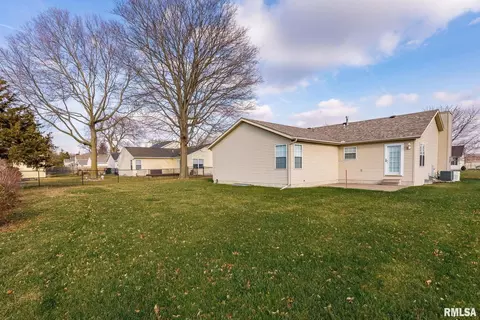 314 8th Ave, Hampton, IL 61256 photo 24