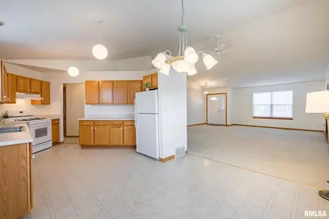 314 8th Ave, Hampton, IL 61256 photo 9