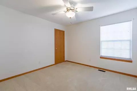314 8th Ave, Hampton, IL 61256 photo 19