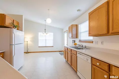 314 8th Ave, Hampton, IL 61256 photo 8