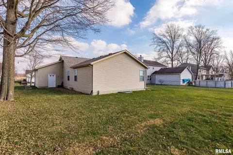 314 8th Ave, Hampton, IL 61256 photo 23