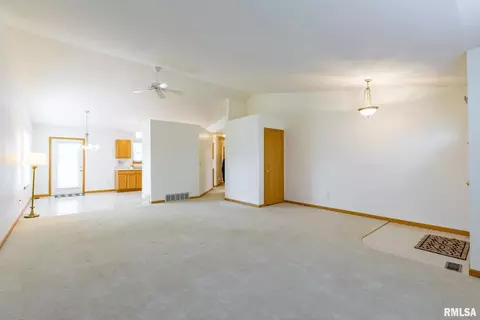 314 8th Ave, Hampton, IL 61256 photo 4