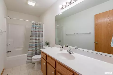 314 8th Ave, Hampton, IL 61256 photo 10