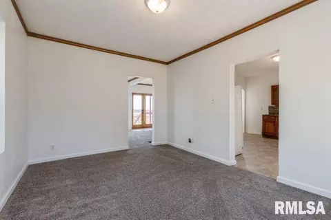 1272 250th St, Aledo, IL 61231 photo 10