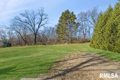 1272 250th St, Aledo, IL 61231 photo 25