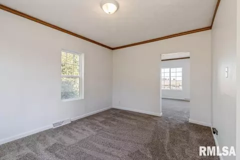 1272 250th St, Aledo, IL 61231 photo 9