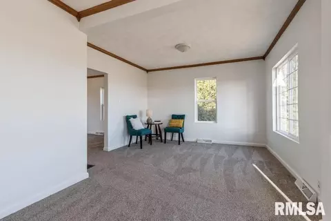 1272 250th St, Aledo, IL 61231 photo 5