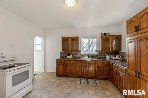 1272 250th St, Aledo, IL 61231 photo 11