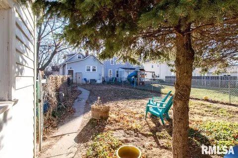 1823 16th Ave, Moline, IL 61265 photo 17