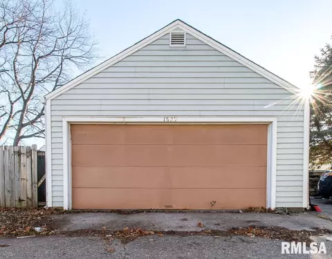 1823 16th Ave, Moline, IL 61265 photo 19