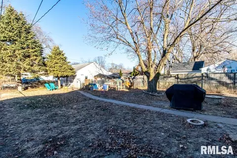 1823 16th Ave, Moline, IL 61265 photo 18