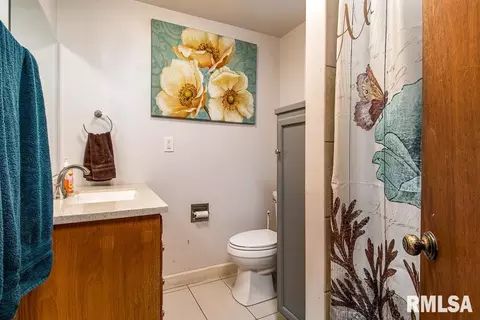 1823 16th Ave, Moline, IL 61265 photo 9